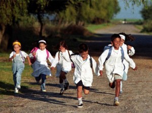escuela-rural-348x260
