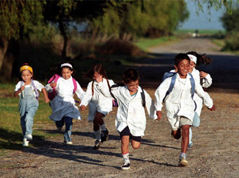 escuela-rural-348×260