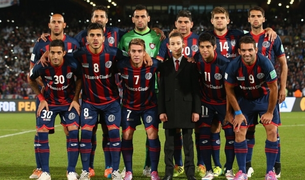 orgulloso-de-ser-cuervo—1420-h