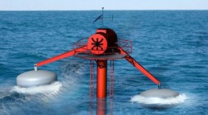 unimotriz-slider-244581_350x194