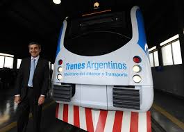nuevo tren argentino3