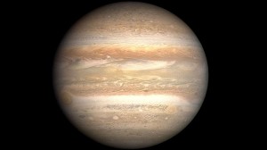 jupiter