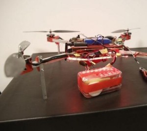 dron2