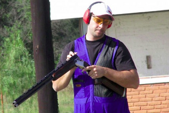 borellotiro-567×378