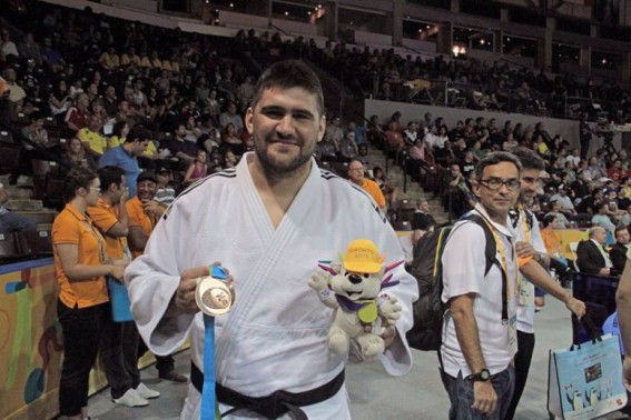 camposjudo2-567×378