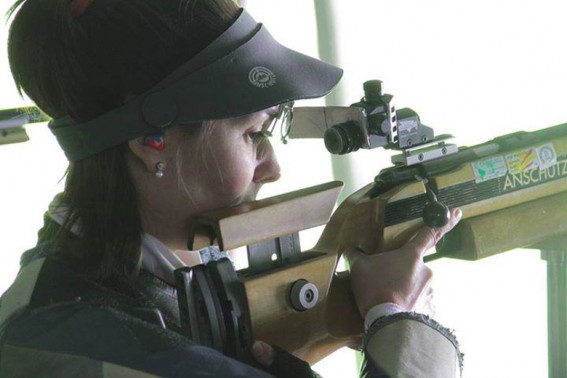 fourneltiro-567×378