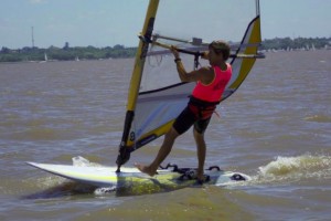 reutemannvela-567x378