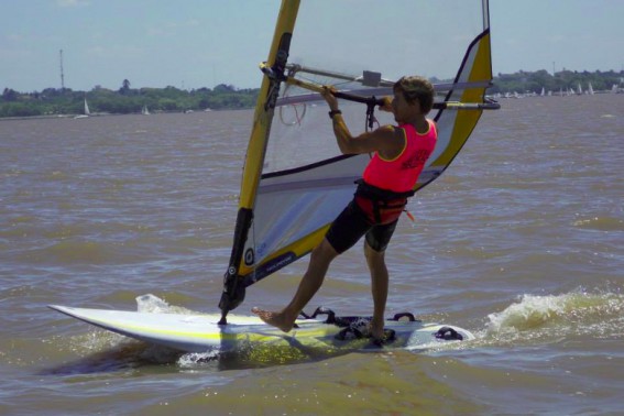 reutemannvela-567×378