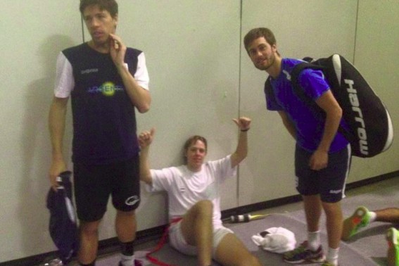 squashargentina1-567×378