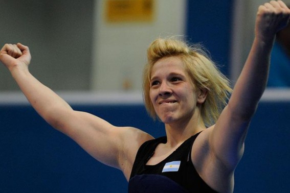 vazquezlucha1-567×378