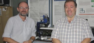 3155_jauregui y maidana 750