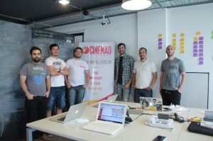 cinemadequipo.jpg_1035808756