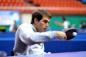 copolatenisdemesa-567x378