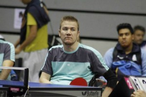 eberhardttenisdemesa-567x378