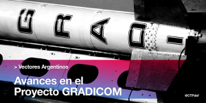 gradicom3