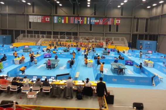 tenisdemesa51-567×378