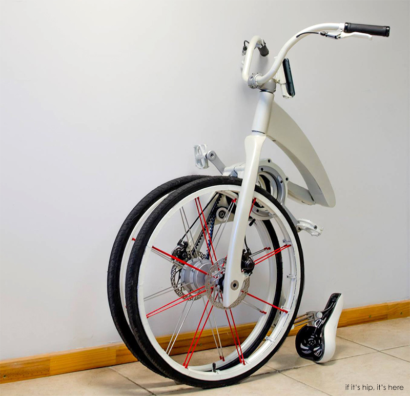 gi bike 2