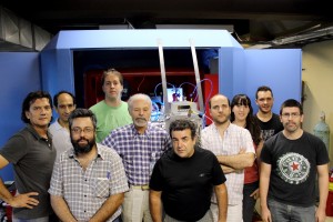 acelera-Kreiner-junto-al-equipo-de-investigación-300×200