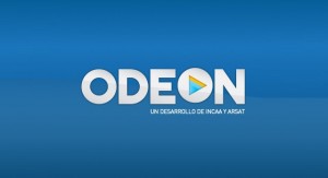 odeon-640x349