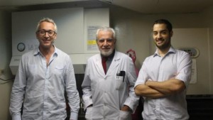 vacuna cancer de piel